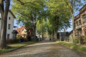 Gestalten statt Kompromisse – Ihr individuelles Familienhaus in bester Hermsdorfer Lage – Die vollständige Adresse der Immobilie erhältst du vom Anbieter., 13467 Hermsdorf, Berlin – Vorschaubild 18