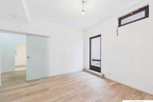 Ein Juwel der Altstadt - traumhafte 2 Zimmer Wohnung mit großer Dachterrasse - Altdorf bei Nürnberg – Die vollständige Adresse der Immobilie erhältst du vom Anbieter., 90518 Altdorf bei Nürnberg – Vorschaubild 13