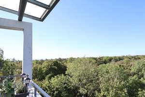 Gepflegte 2,5-Zimmer-Wohnung in München-Perlach-auch im Paket mit drei weiteren Wohnungen erwerbbar! – 81735 Neuperlach, München – Vorschaubild 23