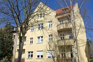 Großzügiges Dachgeschoss als Rohling mit allen notwendigen Baugenehmigungen – Die vollständige Adresse der Immobilie erhältst du vom Anbieter., 12207 Lichterfelde, Berlin – Vorschaubild 9