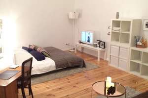 Property thumbnail 11