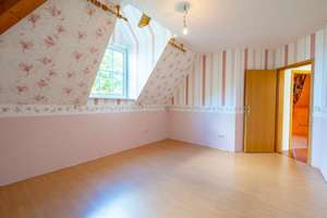 Property thumbnail 25