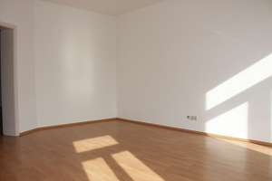 Leipzig-Gohlis – Vermietete 2-Zimmer-Wohnung mit Aufzug & Einbauküche | 71 m² | solide Kapitalanlage – Michael-Kazmierczak-Strasse 26, 4157 Gohlis-Mitte, Leipzig – Vorschaubild 9