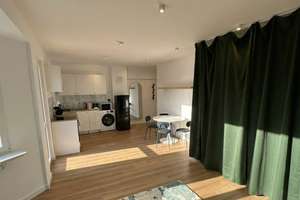 Property thumbnail 5