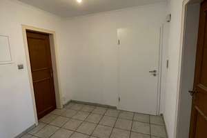 3 Zimmer - Dachgeschoss - ruhige Lage – Tüssselstr. 6, 46147 Sterkrade-Nord, Oberhausen – Vorschaubild 7