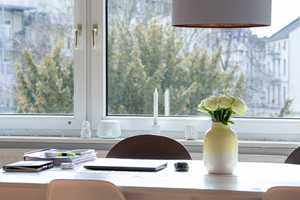 Charmante 3-Zimmer-Wohnung in Düsseltal – Top-Lage, ruhiger Balkon & perfekte Anbindung! – Düsseldorf – Vorschaubild 10
