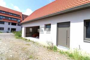 Kapitalanleger aufgepasst:
KfW 55-Neubau mit 5 Einheiten in Seckenheim! – Mannheim – Vorschaubild 6