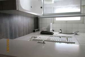 Schöne 3,5-Zimmer-Wohnung mit Balkon renoviert / bezugsfertig in Duisburg    – Lösorterstr. 20, 47137 Mittelmeiderich, Duisburg – Vorschaubild 5