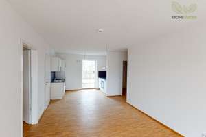 Wohnen im Herzen von Kronsrode – Kattenbrookstrift 85, 30539 Bemerode, Hannover – Vorschaubild 6