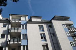 Property thumbnail 16