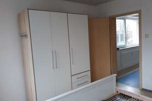 Wohnen mit Charakter: 3-Zimmer-Wohnung in Wolfsburg – Die vollständige Adresse der Immobilie erhältst du vom Anbieter., 38440 Stadtmitte (Ortsteil), Wolfsburg – Vorschaubild 11