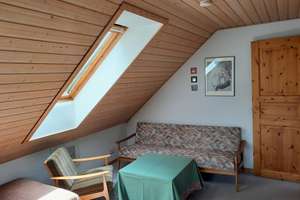 Freistehendes Einfamilienhaus in ruhiger und dennoch verkehrsgünstiger Lage – Die vollständige Adresse der Immobilie erhältst du vom Anbieter., 21629 Neu Wulmstorf – Vorschaubild 27