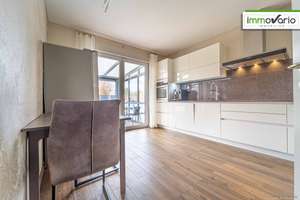 Exklusives Familienhaus mit Pool, Sauna und Wintergarten auf großzügigem Grundstück im Hopfengarten! – Kiefernweg 18, 39120 Hopfengarten, Magdeburg – Vorschaubild 9