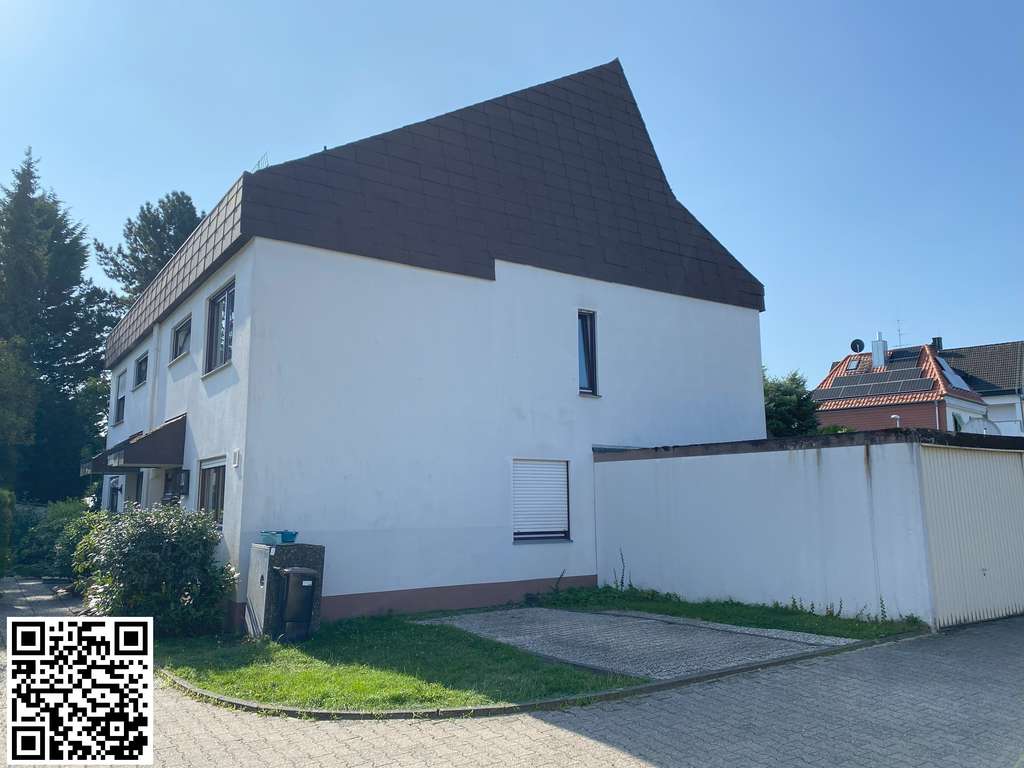 LAGA - LAGE - LAGE: Besser kann man kaum wohnen !!!