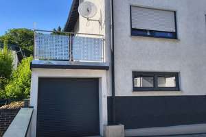 Zweifamilienhaus mit Top-Ausstattung | vielfältige Nutzungsmöglichkeiten | sofort bezugsfertig – Die vollständige Adresse der Immobilie erhältst du vom Anbieter., 64380 Roßdorf – Vorschaubild 18