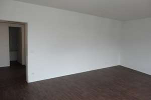 MODERNISIERTE 2,5 ZIMMER WOHNUNG INKL. TOP EINBAUKÜCHE IN DERENDORF – 40476 Derendorf, Düsseldorf – Vorschaubild 6