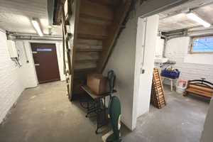 Property thumbnail 17