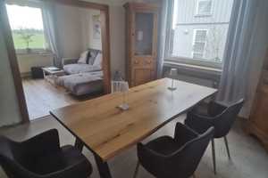 * Einfamilienhaus im Grünen * *Wintergarten* *Kaminofen* *Doppelgarage* *Großer Garten* – Minden-Lübbecke (Kreis) – Vorschaubild 10