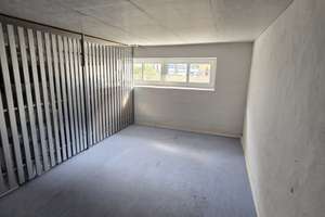 Zum Selbstbezug! Hochwertig kernsanierte 3-Zimmer-Wohnung in zentraler Lage von Warnemünde – Dänische Straße 26, 18119 Seebad Warnemünde, Rostock – Vorschaubild 14