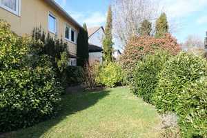 Provisionsfreies Einfamilienhaus im friedlichen Friedingen – Lärchenstraße 3, 78224 Konstanz (Kreis) – Vorschaubild 13