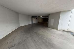 Helle 2-Zimmer-Wohnung in Stuttgart-Münster | Balkon, TG-Stellplatz, EBK, frisch renoviert – Die vollständige Adresse der Immobilie erhältst du vom Anbieter., 70376 Münster, Stuttgart – Vorschaubild 5