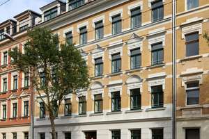 Property thumbnail 1