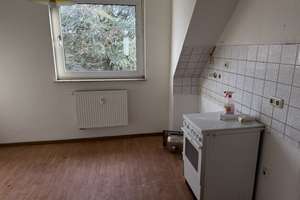 3 Zimmer in der 3. Etage zu vermieten – 45884 Rotthausen, Gelsenkirchen – Vorschaubild 4