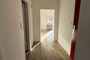 TOP GELEGENHEIT! SOLIDES 12-PARTEIEN-WOHNHAUS MIT INNENHOF – 67059 Mitte, Ludwigshafen am Rhein – Vorschaubild 29