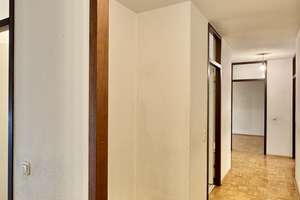 Property thumbnail 20