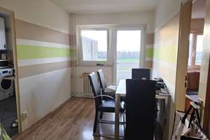 Vermietete Eigentumswohnung auf Erbpachtgrundstück mit solidem Mietvertrag – 67069 Pfingstweide, Ludwigshafen am Rhein – Vorschaubild 2