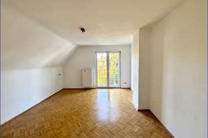 Property thumbnail 21