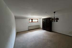 Freistehender Bungalow in Alt-Mariendorf – 135m² + Souterrain, provisionsfrei & bezugsfrei – Wendelsteinweg 44a, 12107 Mariendorf, Berlin – Vorschaubild 34