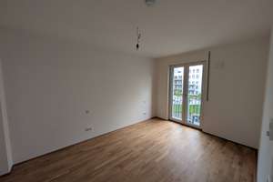 Modernes Wohnen: 3-Zimmer-Wohnung im Erstbezug in Darmstadt-Mitte – Donnersbergring 2, 64295 Mitte, Darmstadt – Vorschaubild 8