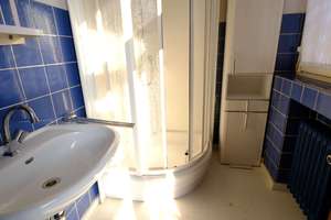 Freistehendes Einfamilienhaus mit Garage und Vollkeller in einer  Sackgasse – In der Aue 8, 47533 Kleve – Vorschaubild 25