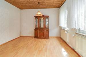 Ein- oder Zweifamilienhaus mit Nebengelass in Brunau! – Die vollständige Adresse der Immobilie erhältst du vom Anbieter., 39624 Brunau – Vorschaubild 6