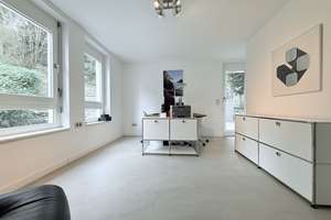 Property thumbnail 18