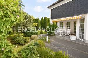 Exklusives Haus im Haus Konzept in ruhiger Wohnlage von Remscheid-Lennep – Die vollständige Adresse der Immobilie erhältst du vom Anbieter., 42897 Lennep West, Remscheid – Vorschaubild 6