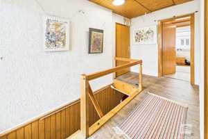 REIMANN&WOLFF Wassenberg-Myhl: "Wo Wohnen aufblüht – Zuhause mit schönem Garten" – Heinsberg (Kreis) – Vorschaubild 23