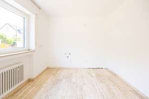 Haus in Köln-Weiden – Kapellenhofweg 11, 50859 Weiden, Köln – Vorschaubild 6