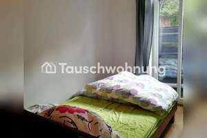Tauschwohnung: Loft Wohnung mit Terrasse – siebachstr 123, 50733 Nippes (Ortsteil), Köln – Vorschaubild 8