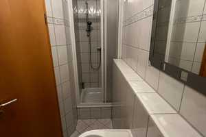 2 Raum DG-Wohnung in Leipzig-Schleußig in TOP Lage – Stieglitzstr. 85a, 4229 Leipzig – Vorschaubild 2