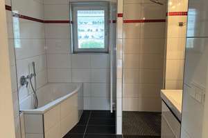 Charmantes Einfamilienhaus in Mannheim-Gartenstadt zu verkaufen - Ruhig wohnen im Grünen – Föhrenweg  25, 68305 Waldhof, Mannheim – Vorschaubild 5