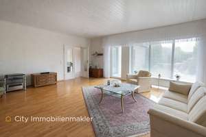 Hannover-Garbsen Top-gepflegtes 150 qm Familienhaus mit Garten, Terrasse & Garage – Die vollständige Adresse der Immobilie erhältst du vom Anbieter., 30823 Garbsen – Vorschaubild 4