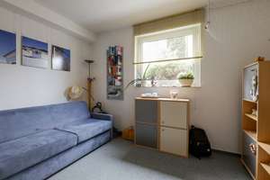 Property thumbnail 20