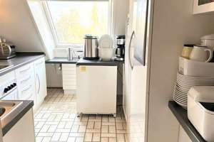 Lichtdurchflutetes Appartement in exzellenter Lage – Die vollständige Adresse der Immobilie erhältst du vom Anbieter., 40489 Kaiserswerth, Düsseldorf – Vorschaubild 8