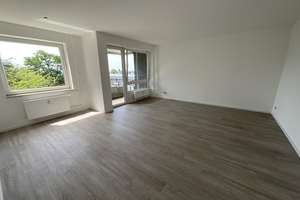 Buchen Sie jetzt Ihren Besichtigungstermin schnell und einfach online! – Eschenstraße 24, 42855 Fichtenhöhe, Remscheid – Vorschaubild 5