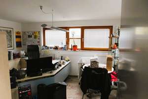 Property thumbnail 14