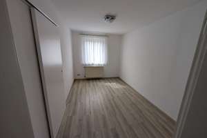 Gepflegtes Reihenmittelhaus mit 4 Zimmern in Karlsruhe-Mühlburg – Laubenweg 1b, 76185 Mühlburg, Karlsruhe – Vorschaubild 7