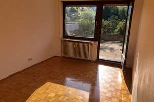 Traumhafte großzügige 2-Zimmer Wohnung mit Terrasse im 2. OG in traumhafter Lage in HD-Ziegelhausen – Die vollständige Adresse der Immobilie erhältst du vom Anbieter., 69118 Ziegelhausen, Heidelberg – Vorschaubild 5