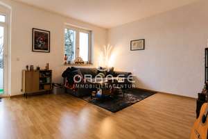 ***Vermietete 2-Zimmer-Hochparterre-Wohnung – Attraktiver Einstieg für Kapitalanleger*** – Die vollständige Adresse der Immobilie erhältst du vom Anbieter., 9131 Ebersdorf, Chemnitz – Vorschaubild 4
